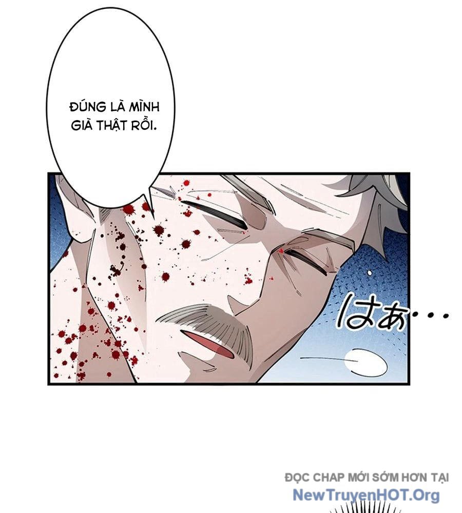 Chương 9 - Trang 78