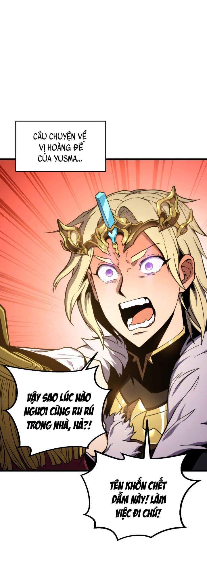 Chapter 21 - Trang 3