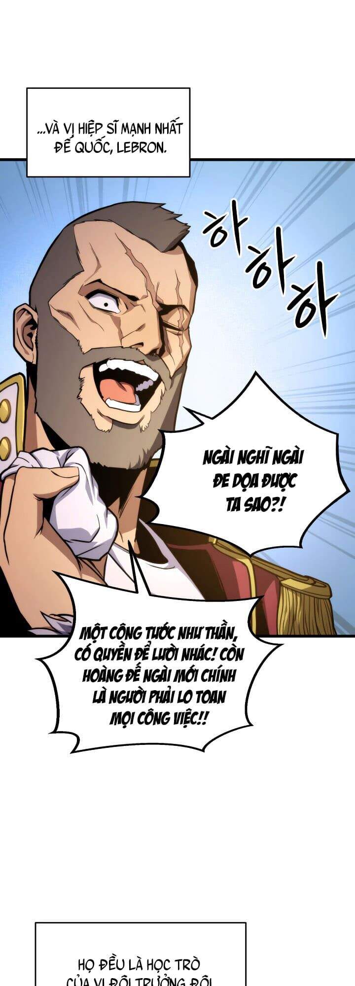 Chapter 21 - Trang 4