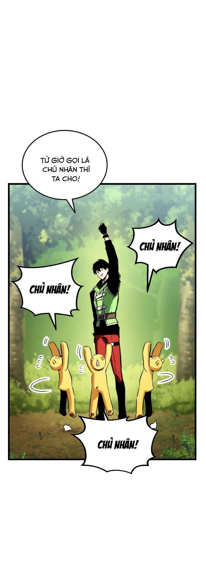 Chapter 21 - Trang 33