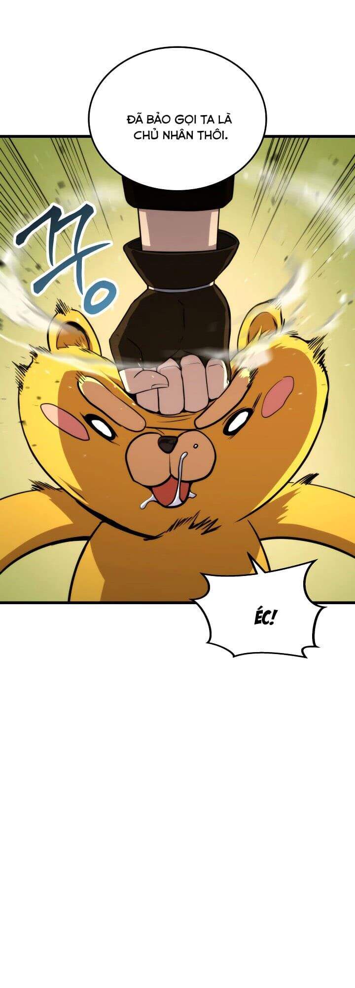 Chapter 21 - Trang 40