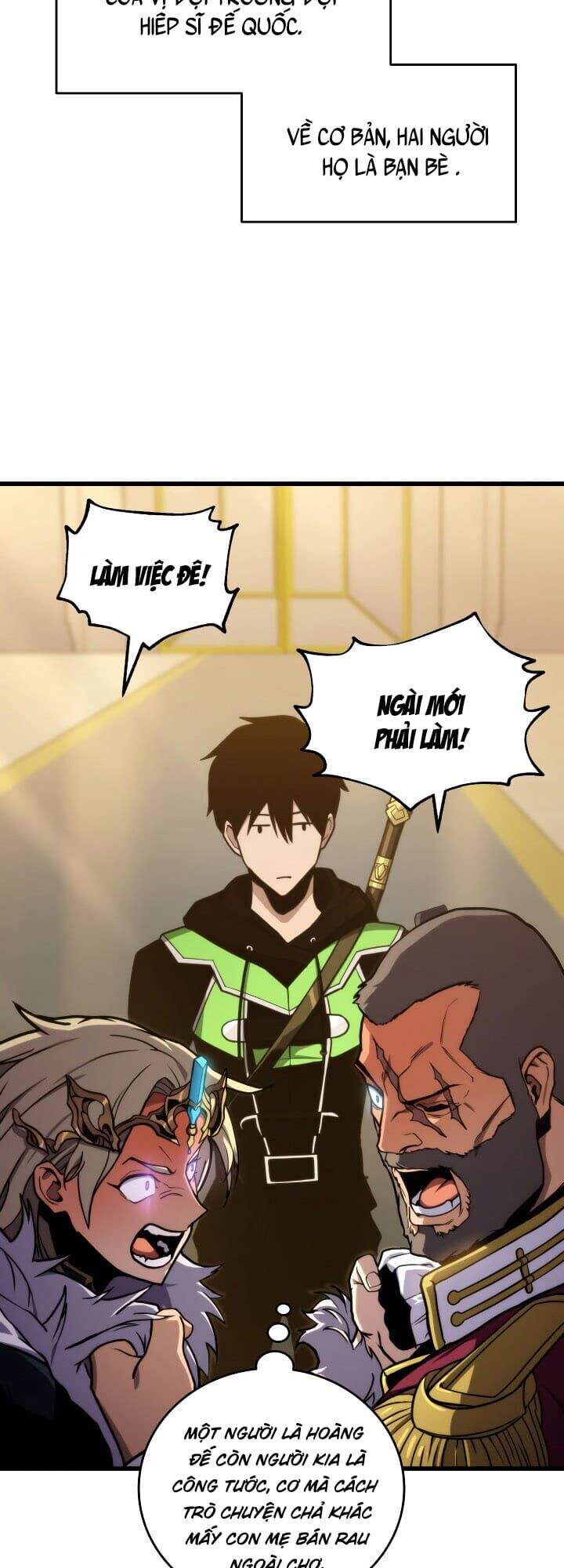 Chapter 21 - Trang 5