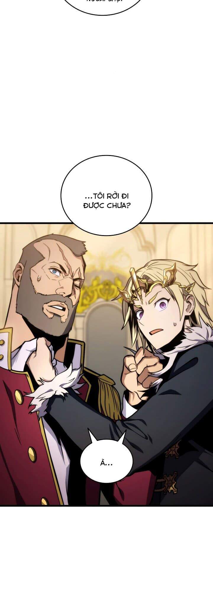 Chapter 21 - Trang 6