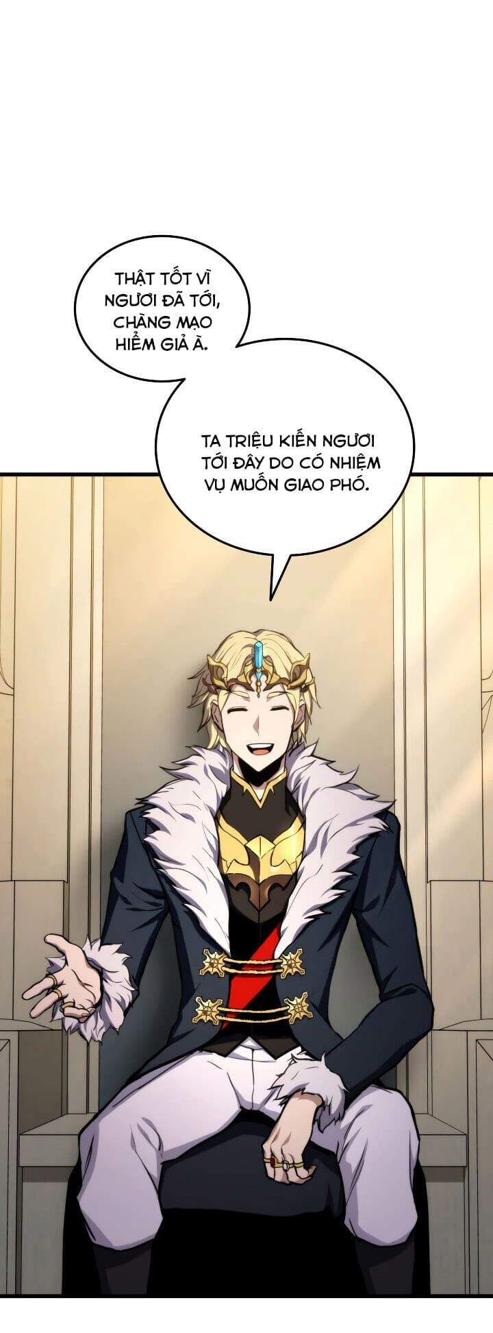 Chapter 21 - Trang 8