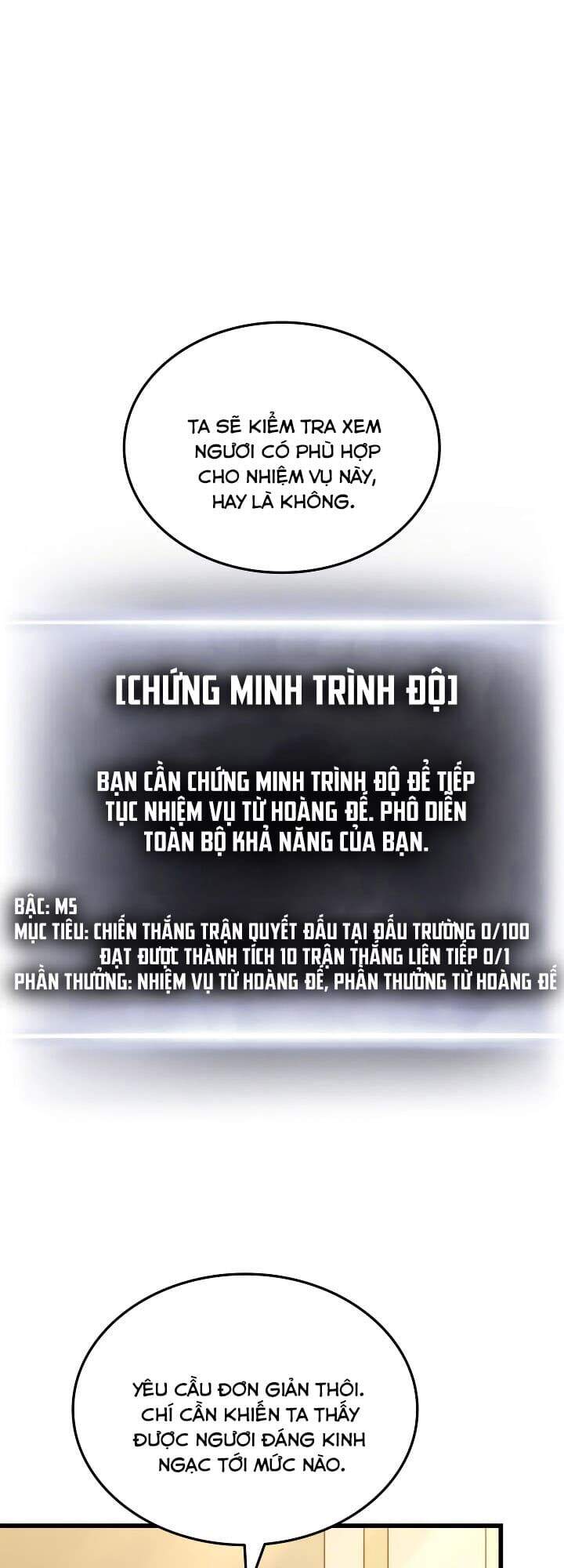 Chapter 21 - Trang 10