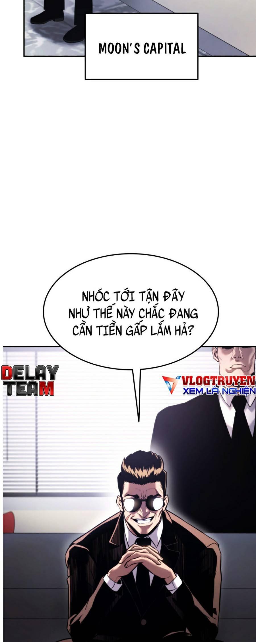 Chapter 49 - Trang 3