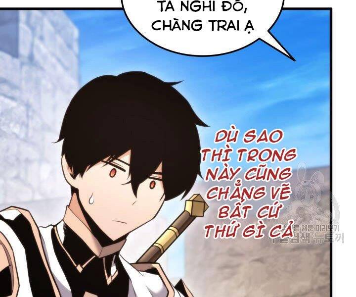 Chapter 55 - Trang 168