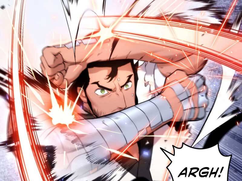 Chapter 64 - Trang 168