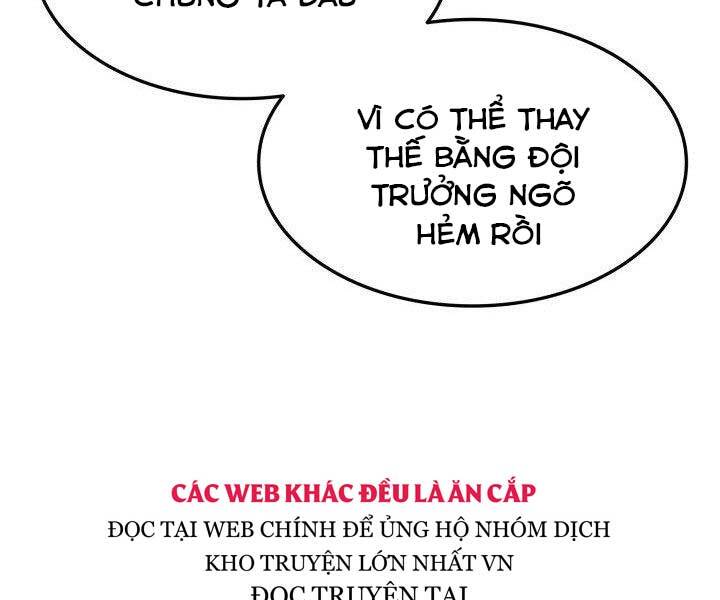 Chapter 65 - Trang 168