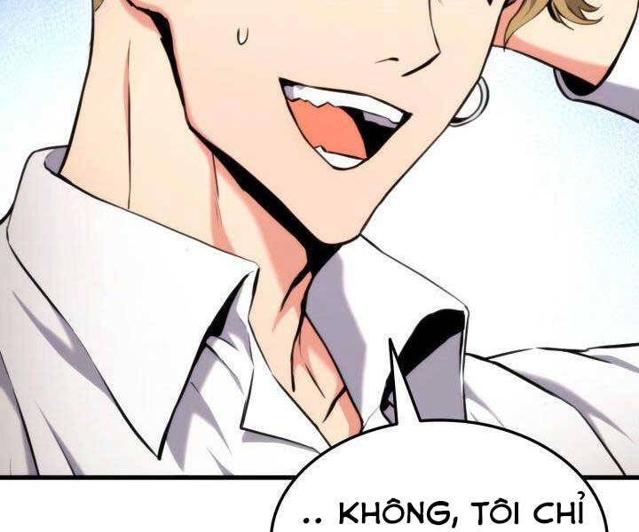 Chapter 68 - Trang 168
