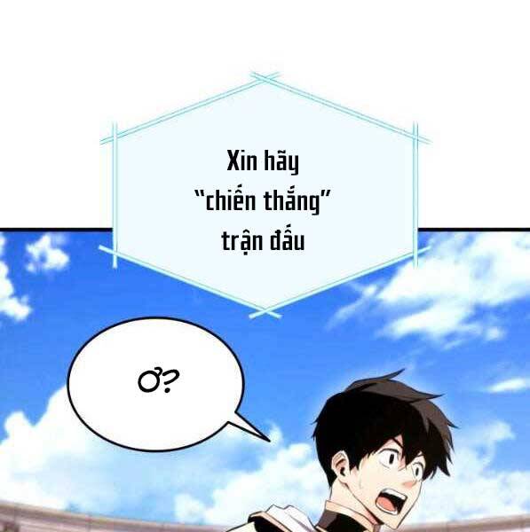 Chapter 73 - Trang 168