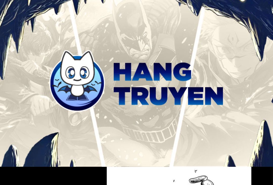 Trang 0