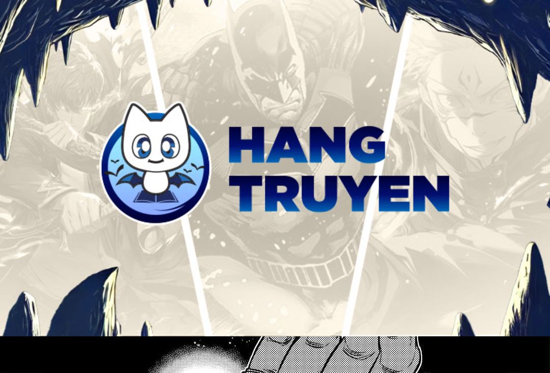 Trang 0