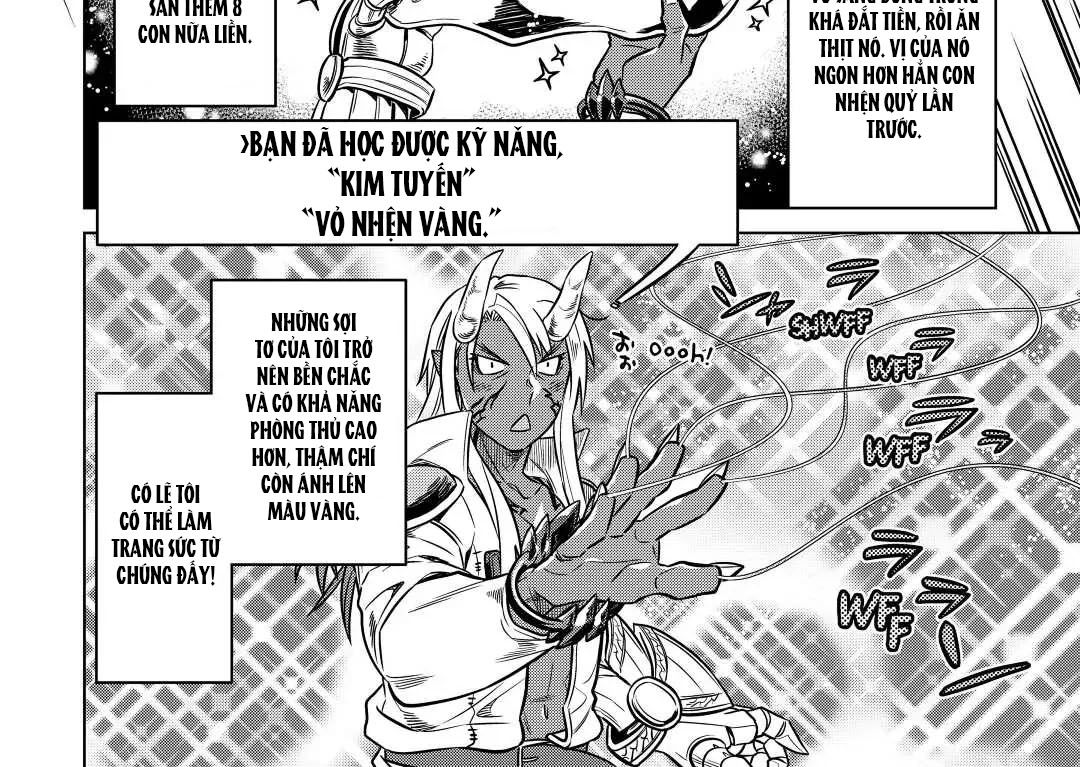 Trang 42