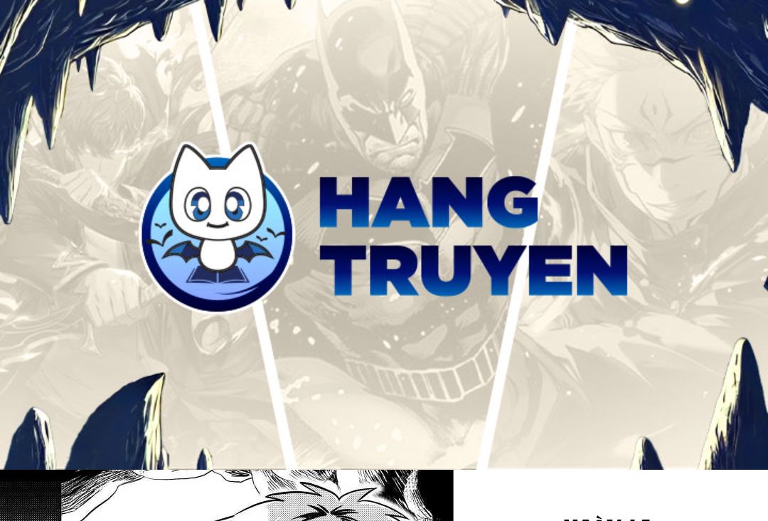 Trang 0