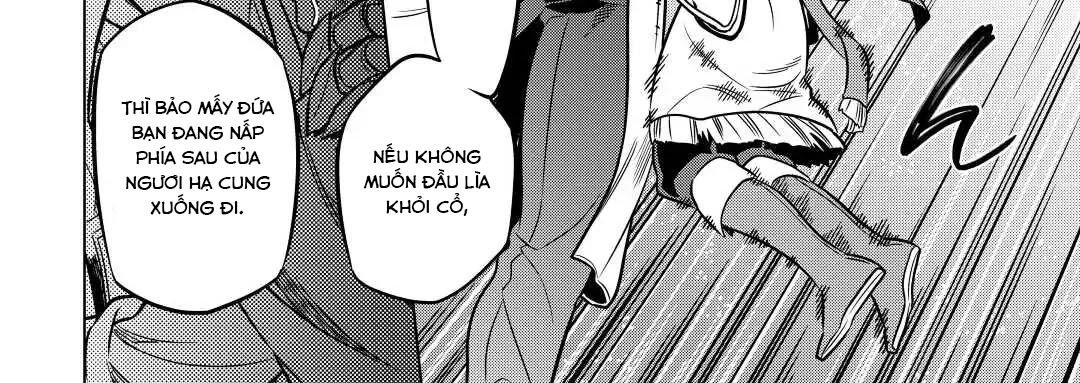 Trang 39