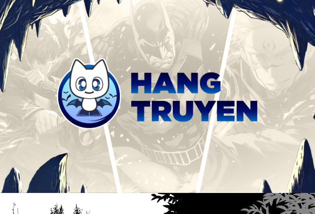 Trang 0