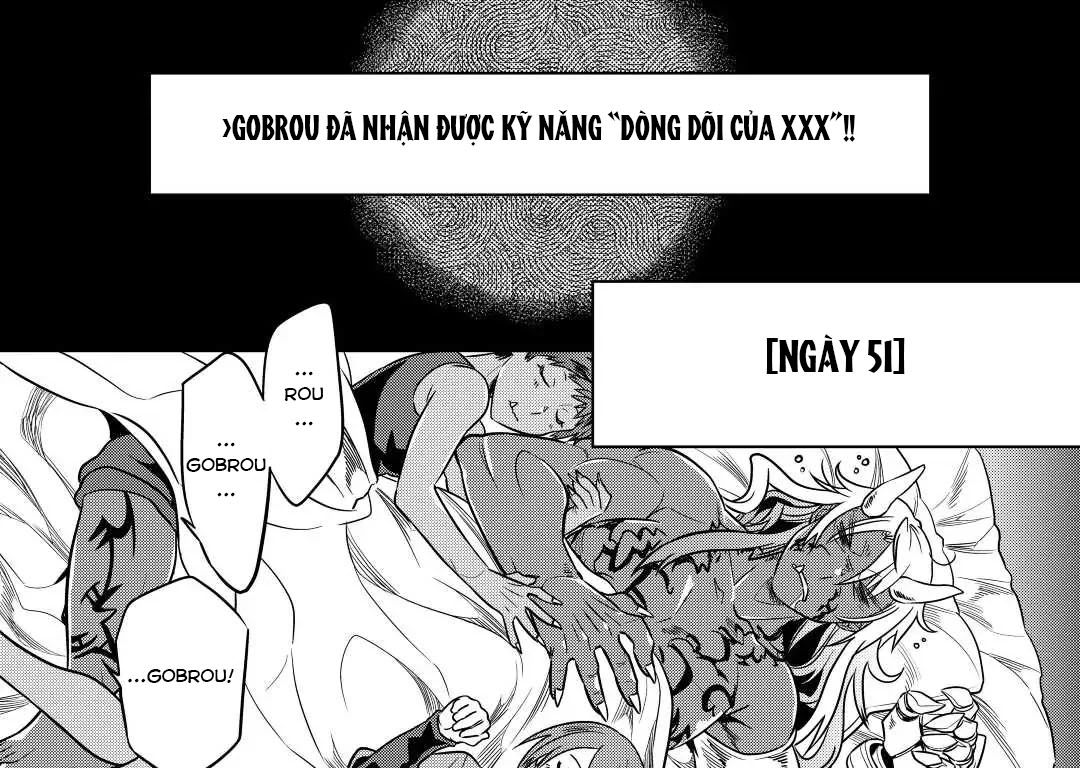 Trang 50