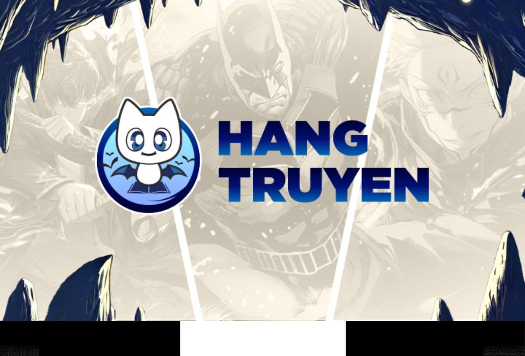 Trang 0