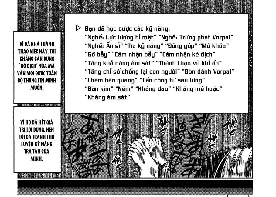 Trang 33
