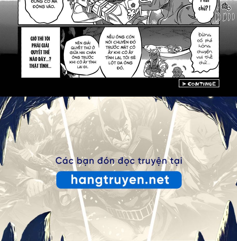 Trang 44