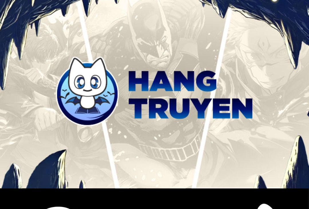 Trang 0