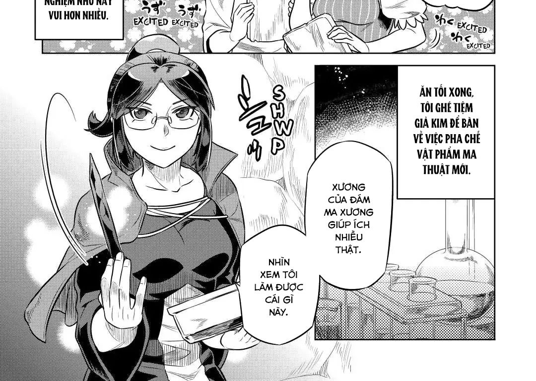 Trang 39