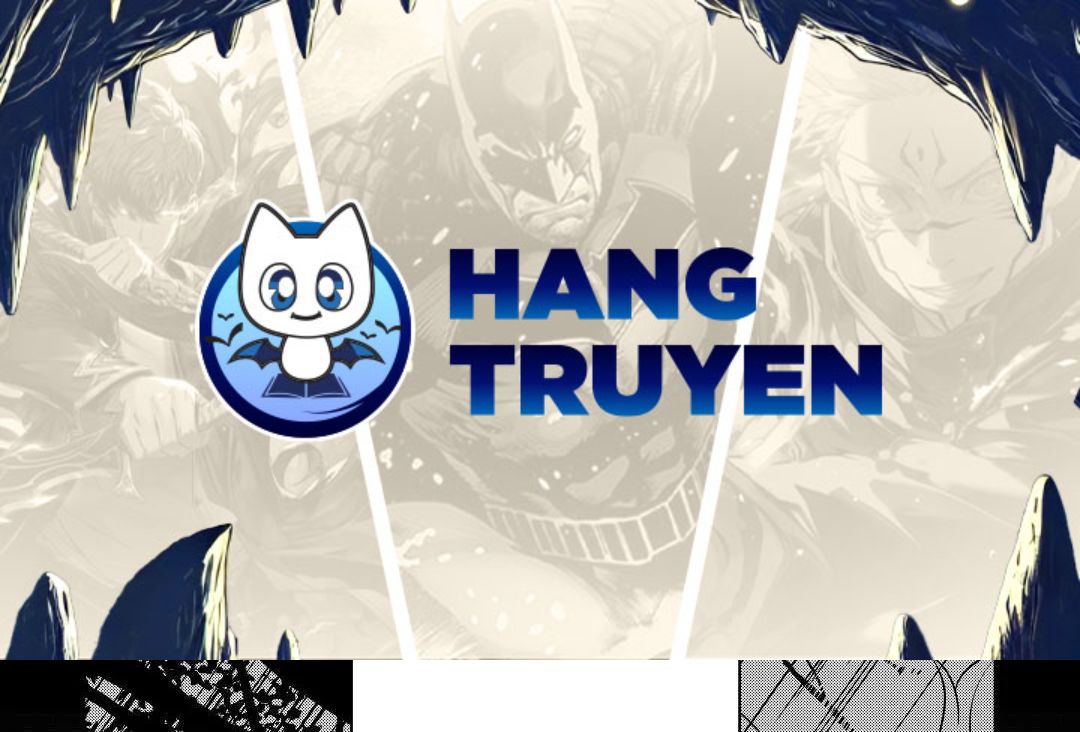 Trang 0