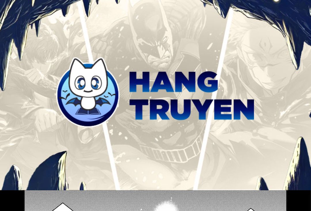 Trang 0
