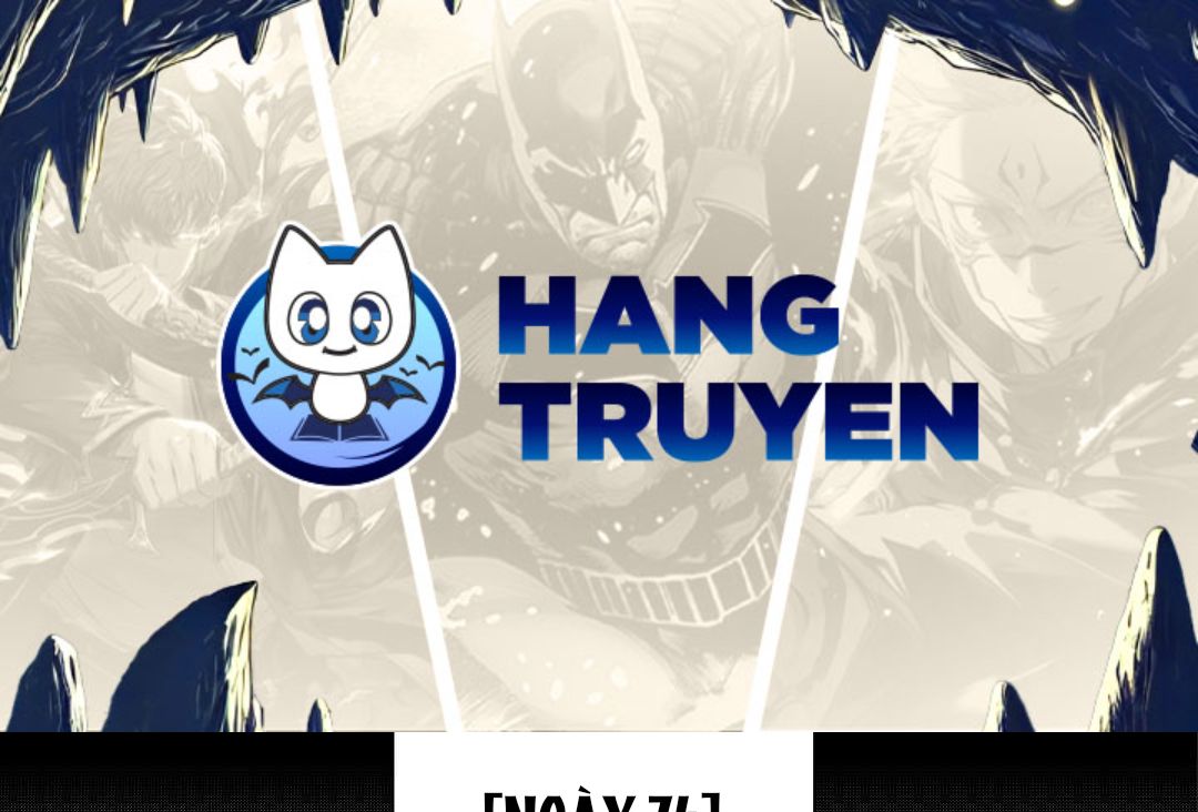 Trang 0