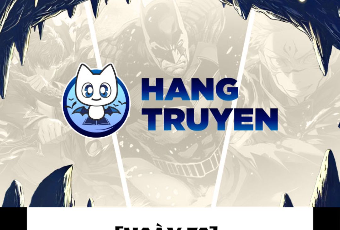 Trang 0