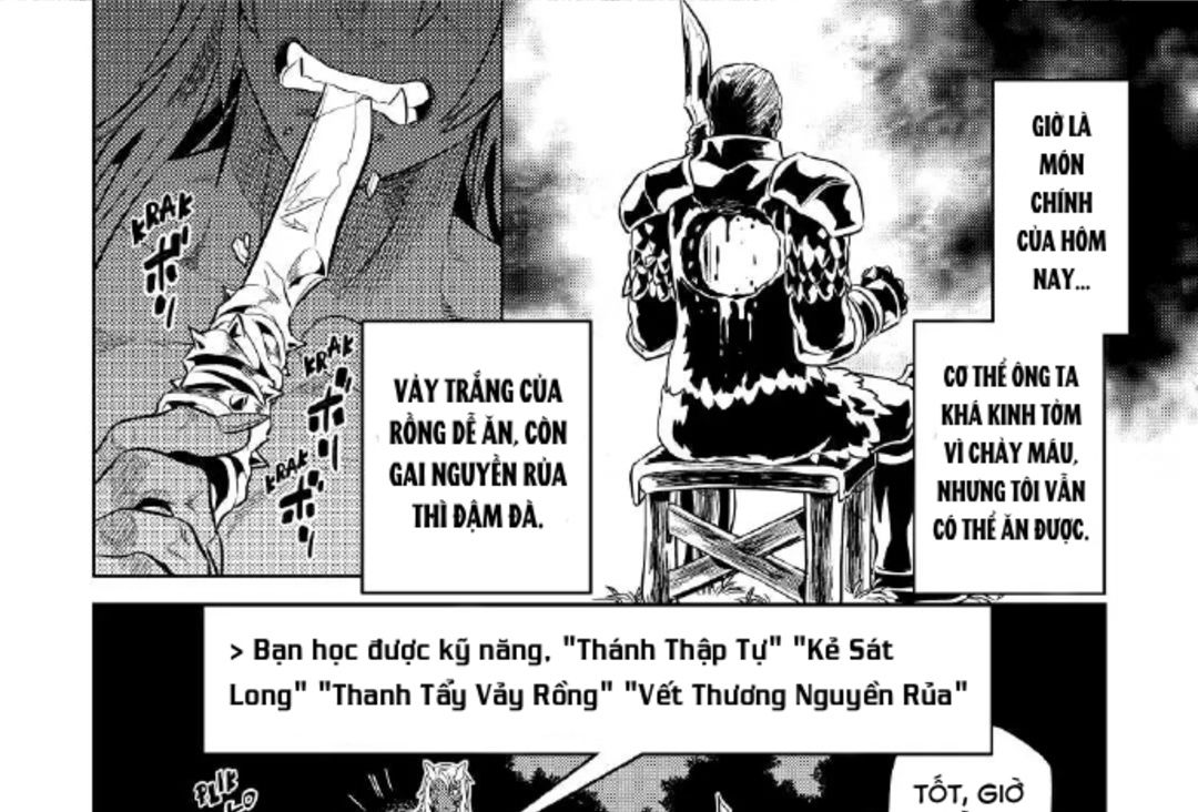 Trang 45
