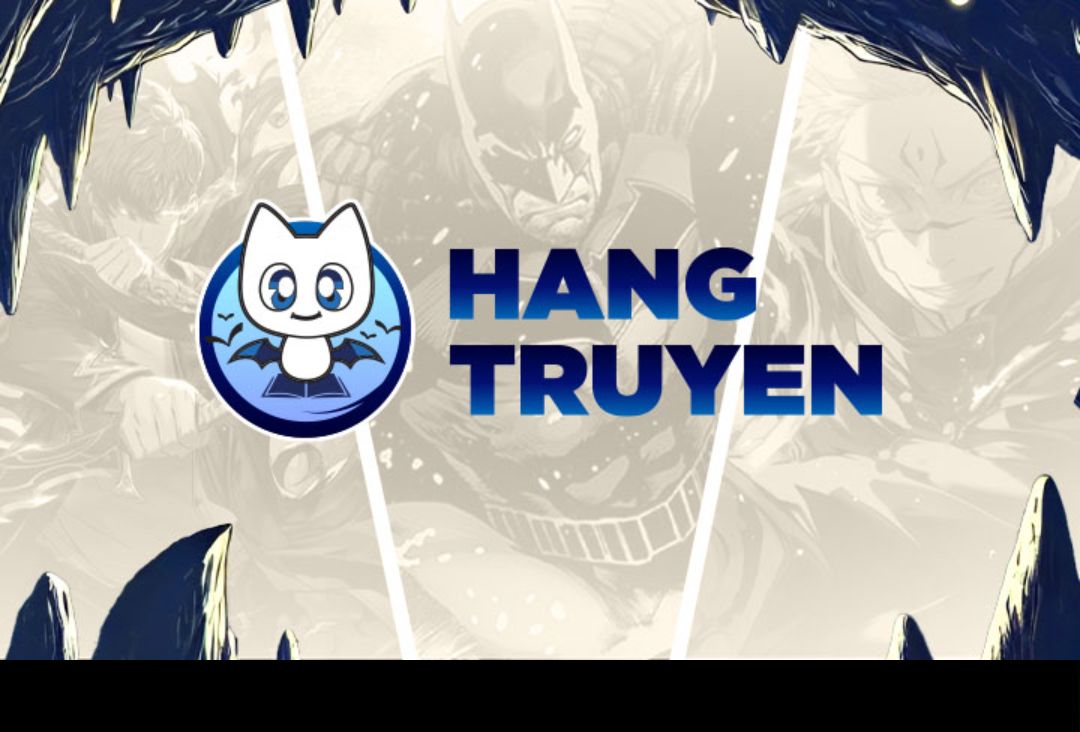Trang 0