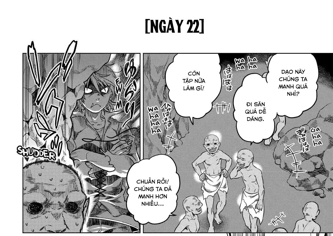 Trang 44