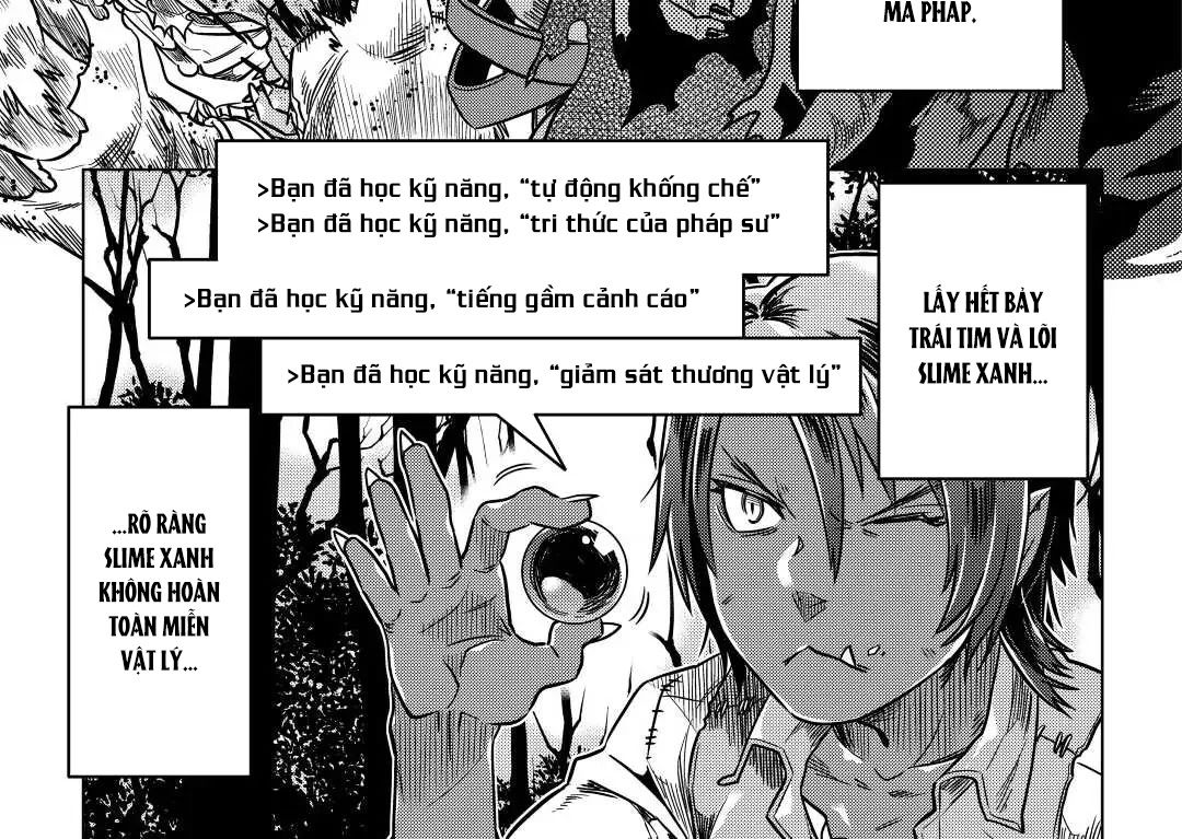 Trang 53
