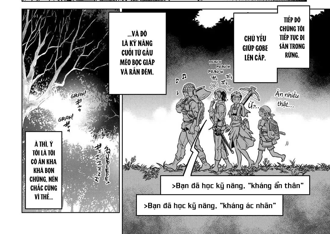 Trang 55