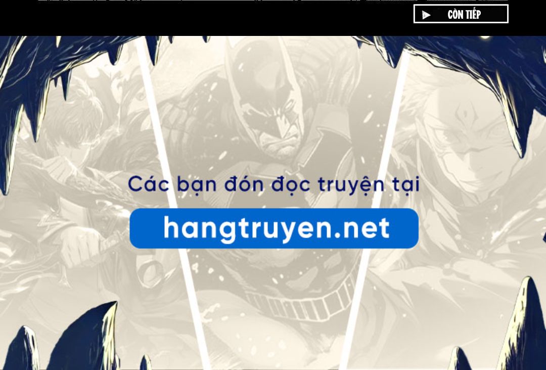 Trang 63