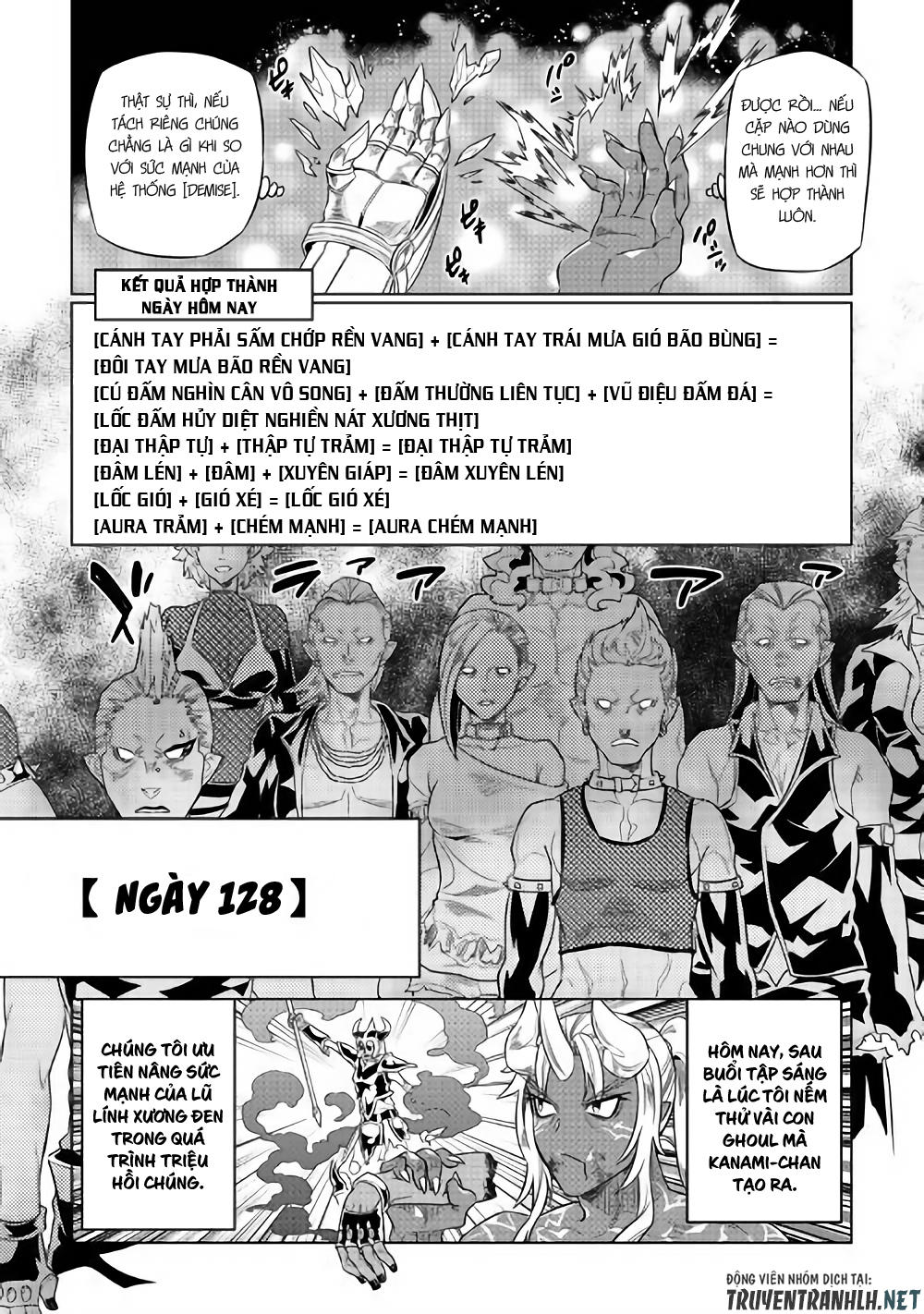 Trang 8