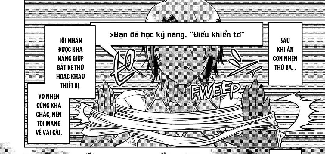 Trang 14