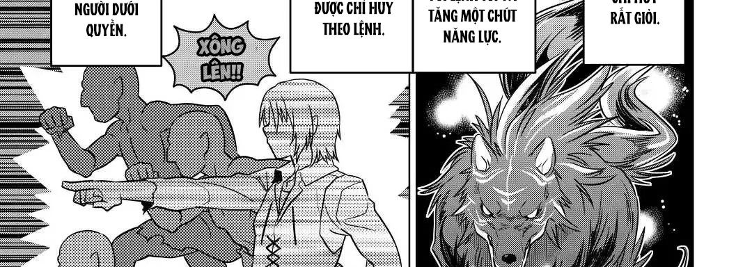 Trang 46