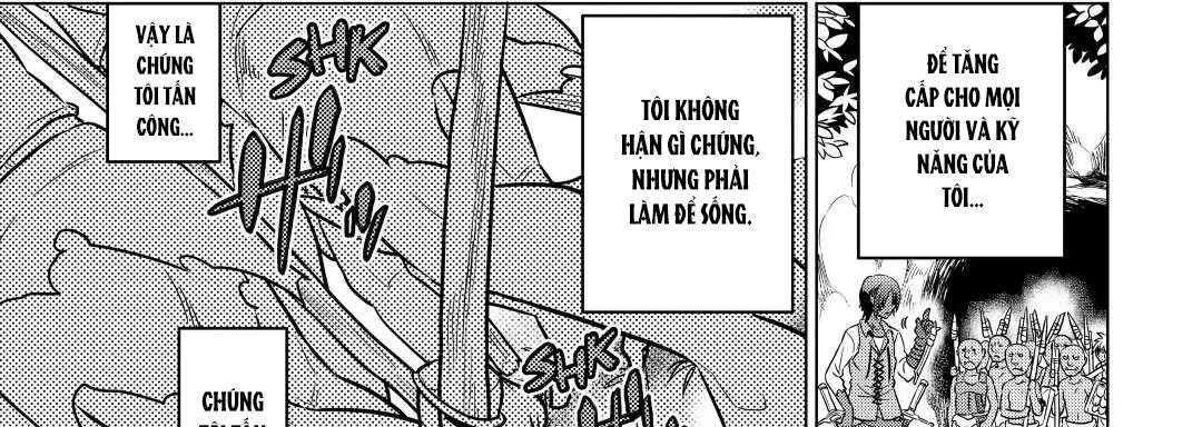 Trang 52