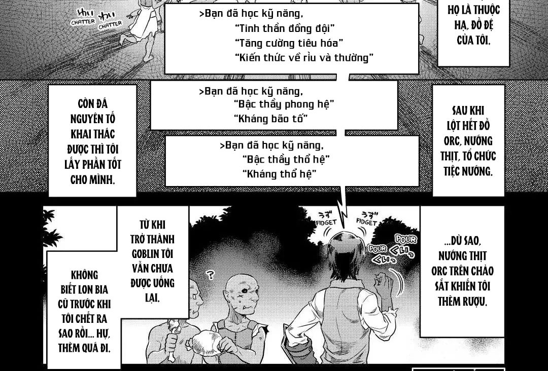 Trang 67