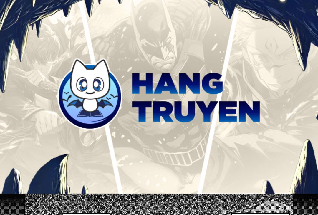 Trang 0