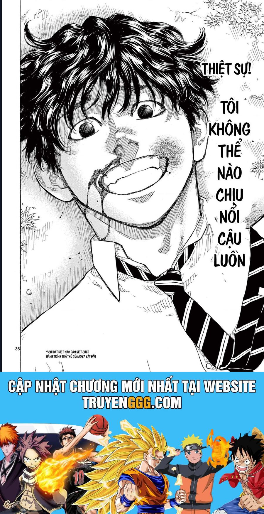 Chương 1 - Trang 35