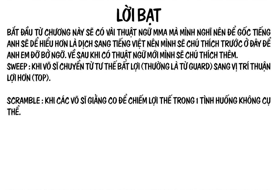 Chương 11 - Trang 20