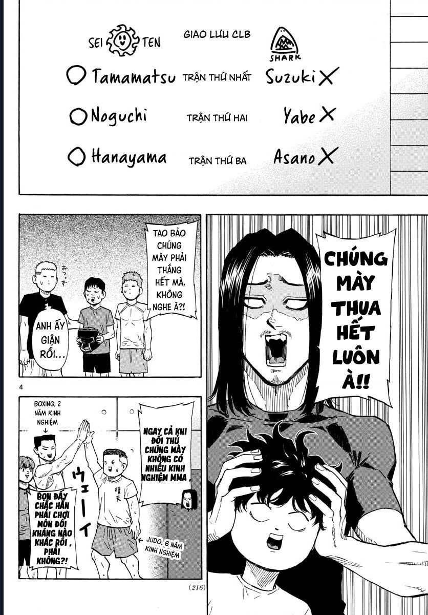 Chương 12 - Trang 5