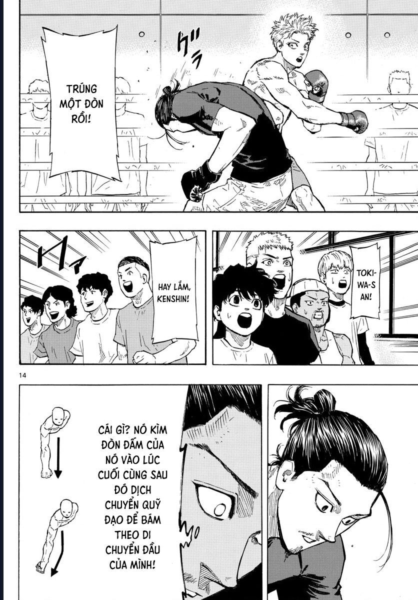 Chương 13 - Trang 15
