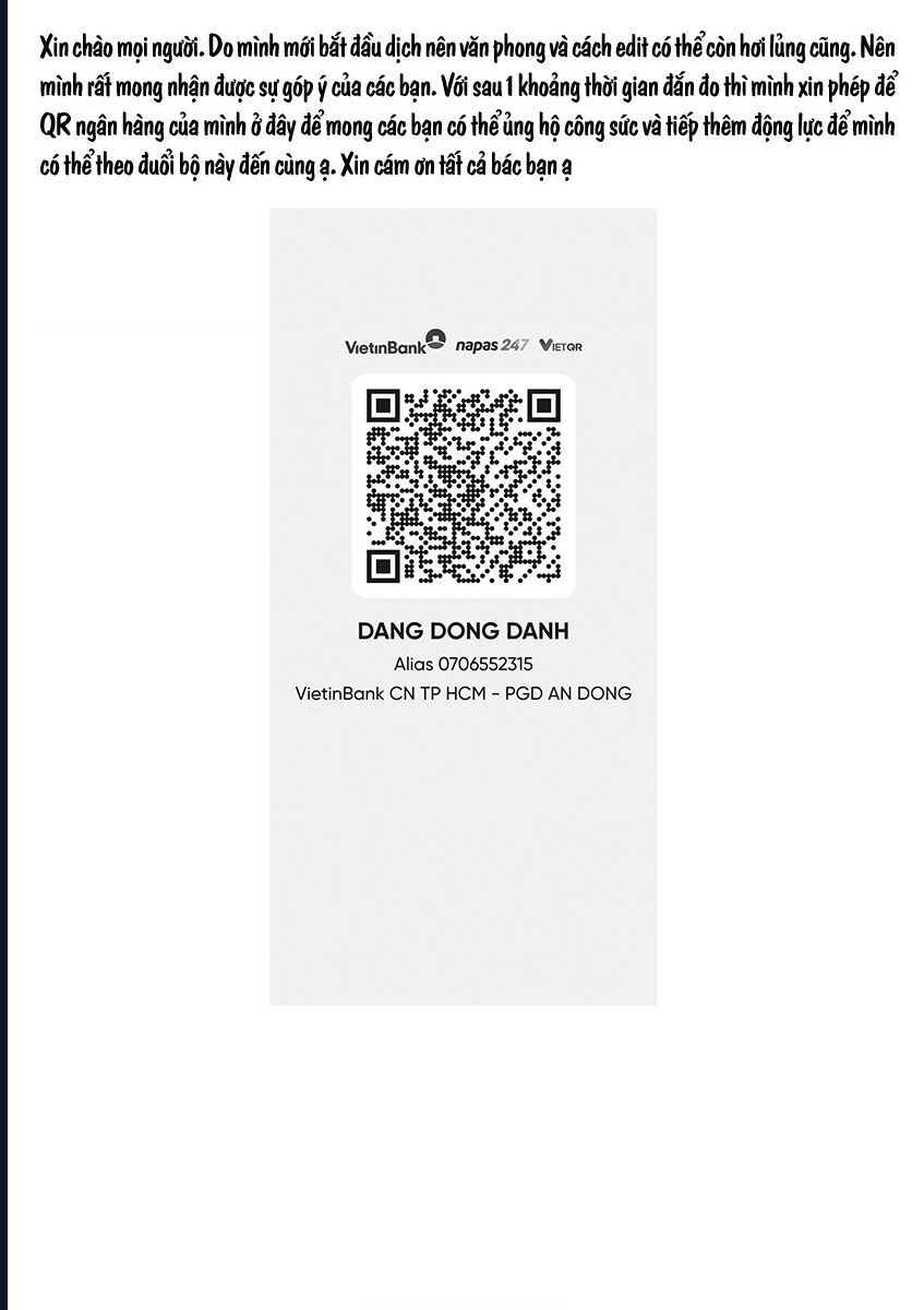 Chương 14 - Trang 20
