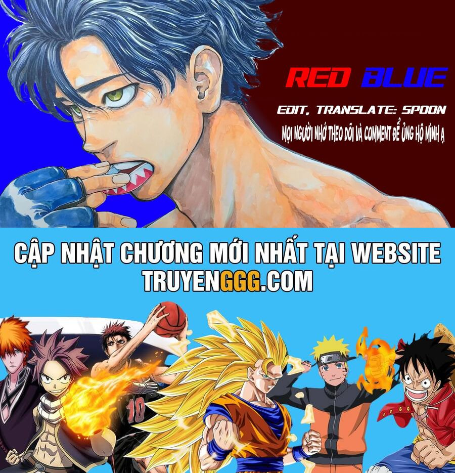 Chương 14 - Trang 21