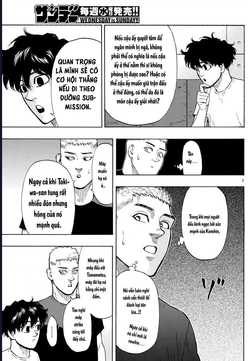 Trang 7
